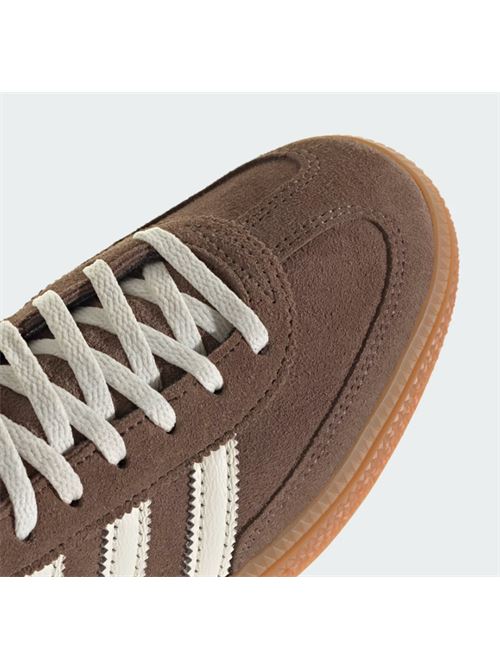 handball spezial w ADIDAS ORIGINAL | IF6490X